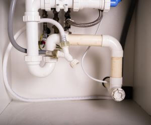 About Sewer Line Pros Maiden, NC